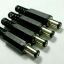 P.ADAPTOR 1.7MM./L