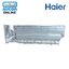 เฟรมบอดี้ แอร์ HAIER รหัส A0010212433 ของแท้ ใหม่ มือ 1