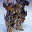PG 1/60 Unicorn Gundam 03 Phenex [Daban]