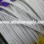 สายไฟคู่ VFF - 2x1.5