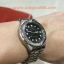 CADET QUARTZ WATER RESISTANT รหัส10959cw