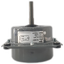 มอเตอร์คอยล์ร้อน 9,000-12,000 BTU./Hr. ยี่ห้อ TC Motor