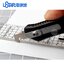 มีดเดินลาย Plastic Scriber Craft Tools (UA91909) [Ustar]