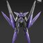 1/100 TC-04 Star Abyss [Iron Toys]