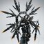 1/100 The Black Apocalypse [Vientiane Fusion]