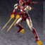 1/9 Iron Man MK85 Plastic Model kit [Morstorm]