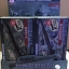ชุดโมเดลปืนประกอบ 1/6 ชุดที่ 6 (6 อัน) Gun Model Kit 5