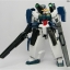 HG OO (51) 1/144 GN-008GNHW/B Seravee Gundam GNHW/B