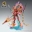 MG 1/100 MNP-XH04 - Nezha [Motor Nuclear]