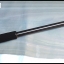 ดิ้ว 3 ท่อน (Super Tactical Baton) 25 นิ้ว