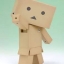 Revoltech Danboard Mini (แถมไฟ LED)