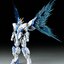 BE 1/144 Gawain [SNAA]
