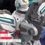 1/100 MNP-CR01 Huan Ci [Motor Muclear]