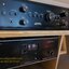 วิทยุconsole pioneer รุ่น s 8d ปี 1970 รหัส 12165pn