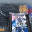 MG 1/100 (6610) Gundam Age-1 Normal [Daban]