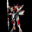 Tekkaman Evil (Limited Clear Color) [Orange Cat Industry]