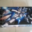 MG (G001) 1/100 RX-93-V2 Hi-V Gundam / Hi-V E-V-O