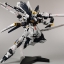 Part 1/100 RX93 v Gundam ver.Ka High Mobility Backpack [Rage Nucleon]