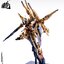 MG 1/100 Break the Dawn [Aurora]