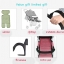 รถเข็นเด็ก /Baby Stroller