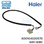 สายต่อ Wifi Module แอร์ HAIER รหัส A0010402057D ของแท้ ใหม่ มือ 1