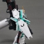HGUC 1/144 (178) Full Armor Unicorn (Full Psycho-Frame) [Daban]