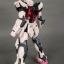 MG 1/100 (6629) Strike Rouge Ootori [Daban]