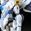 BE 1/144 Gawain [SNAA]