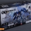 PG 1/60 OO Raiser [TT]