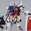 PG 1/60 RX78-2 Unleashed [Daban]