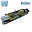 DISPLAY POWER BOARD เครื่องซักผ้า HAIER รหัส 0031800445 ของแท้ใหม่ มือ 1