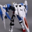 PG 1/60 OO Raiser [TT]