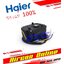 มอเตอร์เดรนเครื่องซักผ้า HAIER รุ่น HWM120-1701R รหัส 0034000764 ( 0764 )