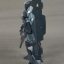 MG 1/100 (6625) RGM-96X Jesta [Daban]