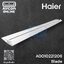 ใบเบลด บานสวิง แอร์ HAIER รหัส A0010221206 ของแท้ ใหม่ มือ 1