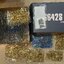MG 1/100 RX-0 Unicorn Gundam 03 Phenex Narrative Ver. + MG Phenex Shield Tails Parts (6642S) [Daban]