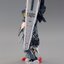 MG 1/100 FA-178 Full Armor Mk-II (8815) [Daban]