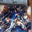 MG 1/100 (6633) Wing Proto Zero EW [Daban]