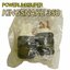 AC POWERLINKSUPER*KINGSNAKE350