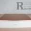 iPad 10.2(Gen7) Wi-Fi 32GB มือสอง สินค้าพร้อมจำหน่าย