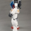 1/48 Mega Size RX78-2 [Daban]