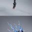 1/10 Lone Shadow (Full Set) [HEMOXIAN]