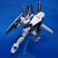 HG 1/144 (156) Full Armor Unicorn (Unicorn Mode) [Daban]