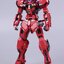 MG 1/100 Astraea Type-F Shields and Avalanche Sword MB Ver. (8816) [Daban]