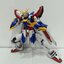 MG 1/100 God Gundam Ver. HiRm [MJH]