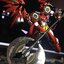 Getter Robo Devolution [MJH]