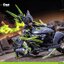 1/12 Lady Sun Honor of Kings [Animester]