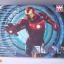 Ironman Mk VII [Silver Castle]