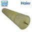 ใบพัดลมโพรงกระรอก แอร์ HAIER รหัส A0010220157 ของแท้ ใหม่ มือ 1