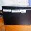 POWER SUPPLY SILVERSTONE 850W (80+ GOLD) มือสอง